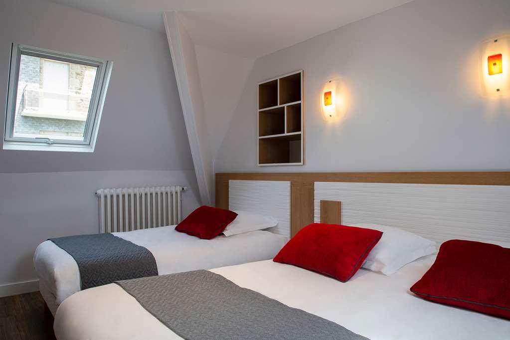 Hotel De Perros, The Originals Boutique חדר תמונה
