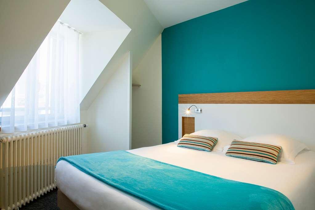 Hotel De Perros, The Originals Boutique חדר תמונה