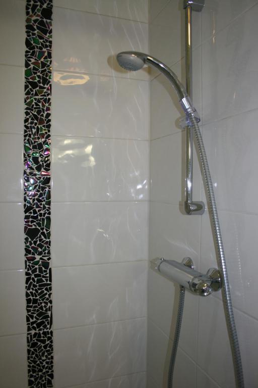 Hotel De Perros, The Originals Boutique חדר תמונה