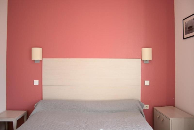 Hotel De Perros, The Originals Boutique מראה חיצוני תמונה